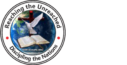 Hospital Chapel Abuja