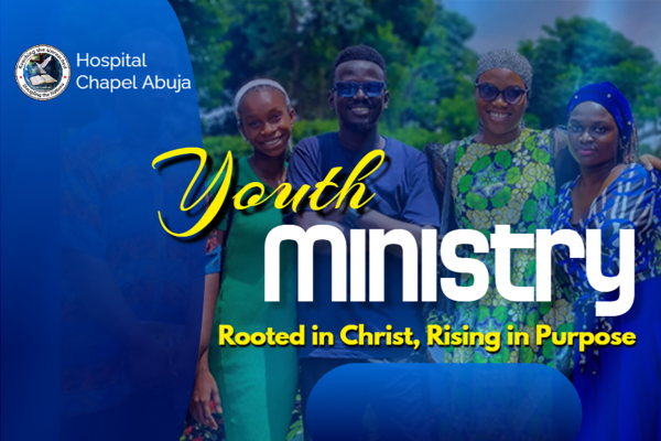hospital-chapel-abuja-youth-ministry-home-page