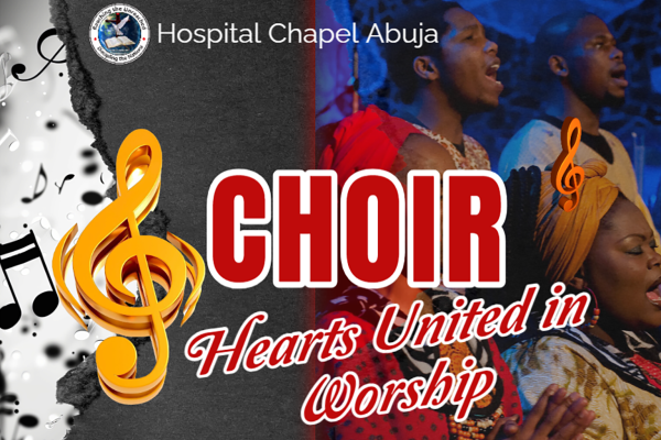 hospital-chapel-choir-home-page