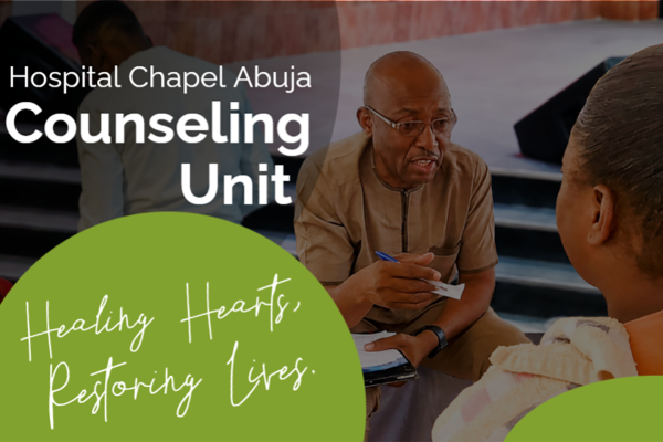 hospital-chapel-counseling-unit-home-page-new
