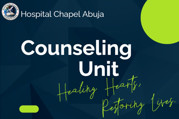 hospital-chapel-counseling-unit-home-page