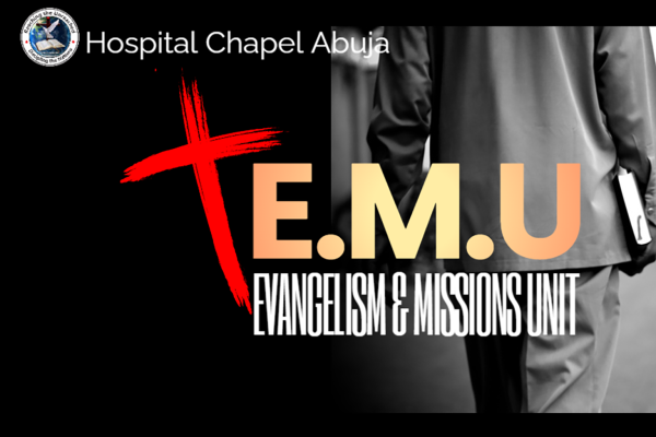 hospital-chapel-evangelism-and-mission-unit-home-page