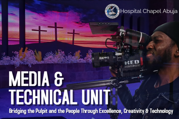 hospital-chapel-media-technical-unit-home-page