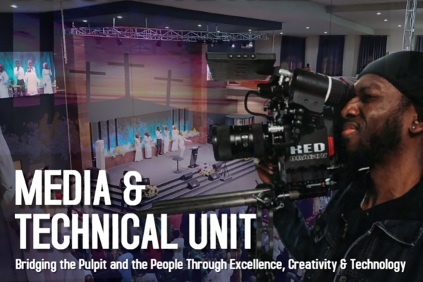 hospital-chapel-media-technical-unit-home-page new
