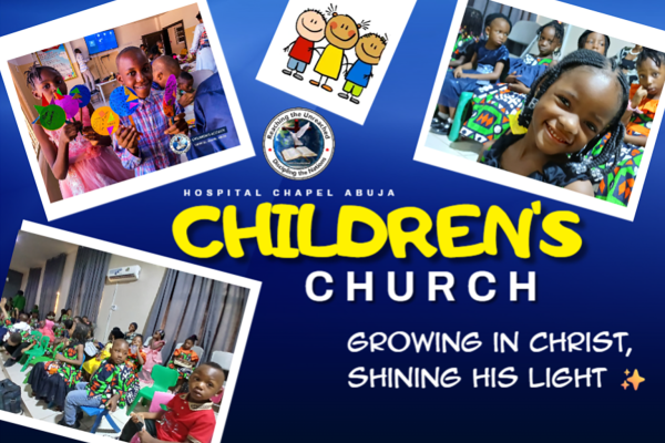 hospital-chapel-ministries-children's=church-home-page