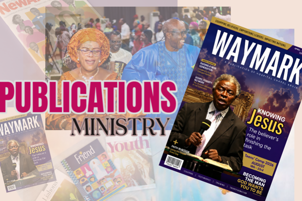 hospital-chapel-publications-ministry-home-page-22