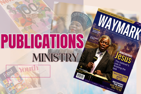 hospital-chapel-publications-ministry-home-page