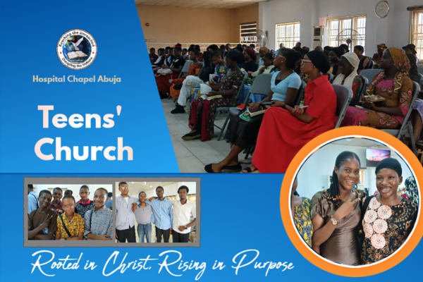 hospital-chapel-teens-church-home-page