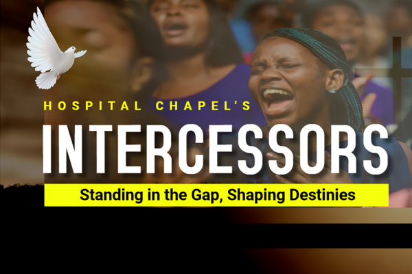 hospital-chapels-intercessors-home-page